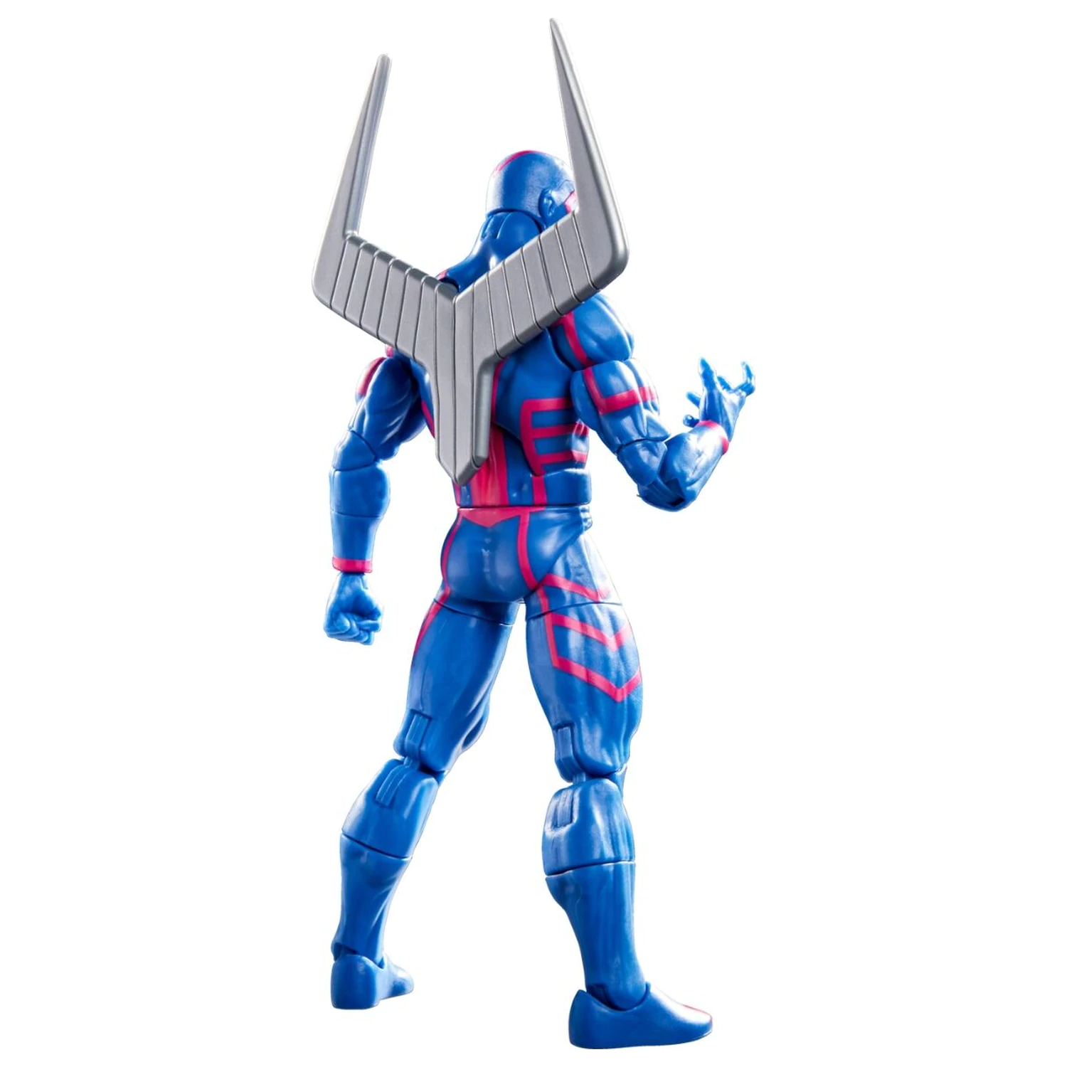 Marvel X-Men Archangel figura 15cm termékfotó