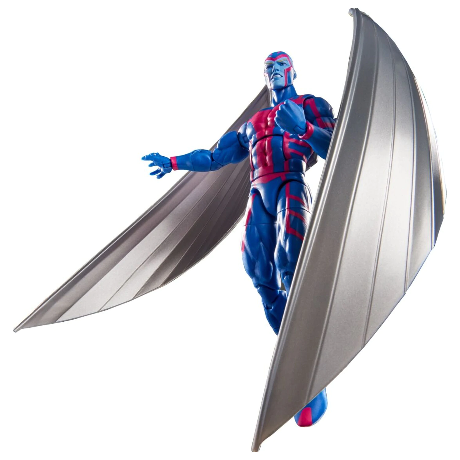 Marvel X-Men Archangel figura 15cm termékfotó