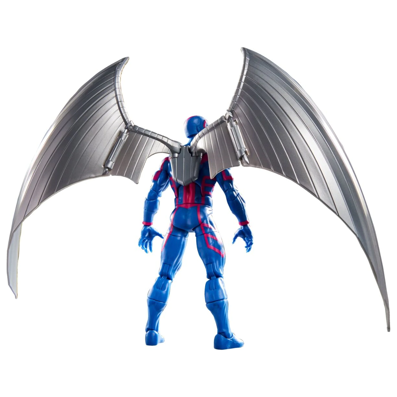 Marvel X-Men Archangel figura 15cm termékfotó