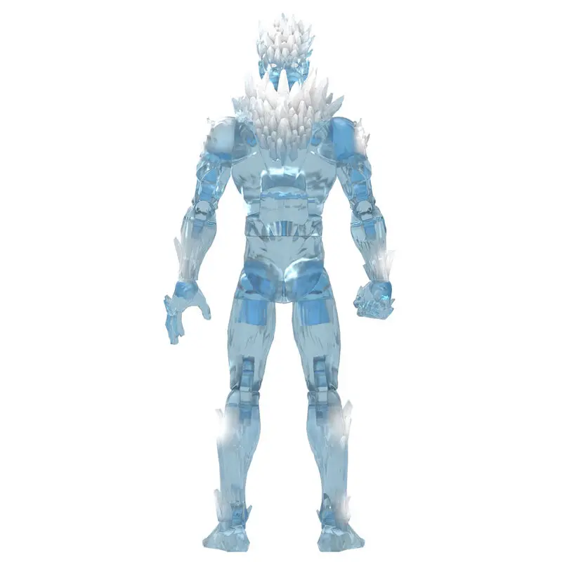 Marvel X-Men Iceman figura 15cm termékfotó