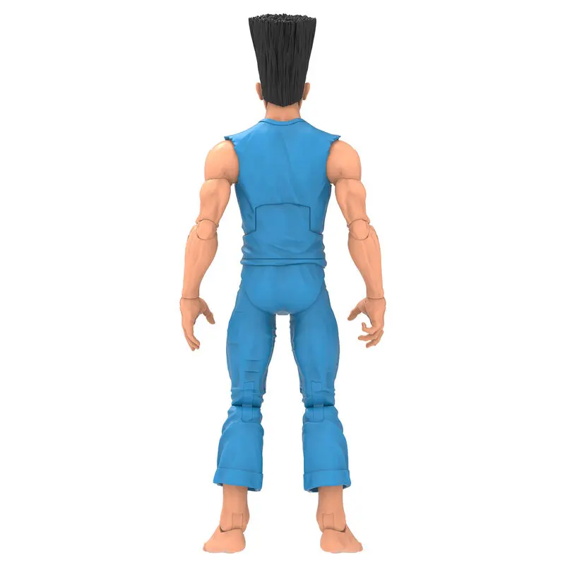 Marvel X-Men Legion figura 15cm termékfotó