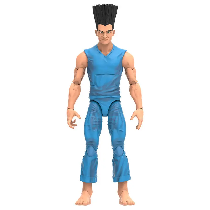 Marvel X-Men Legion figura 15cm termékfotó