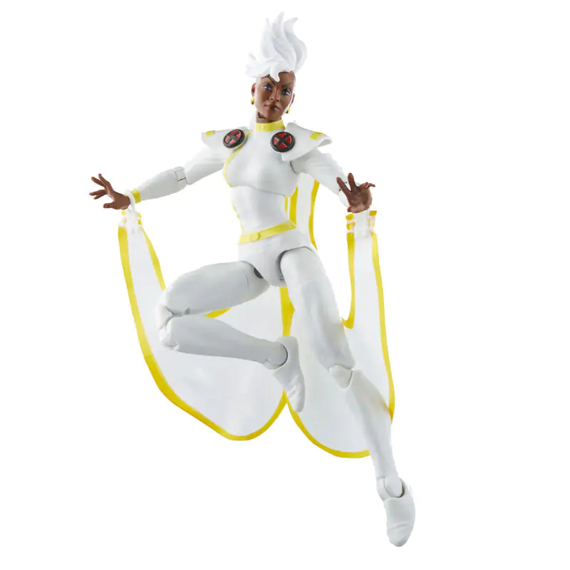 Marvel X-Men Marvels Storm figura 15cm termékfotó