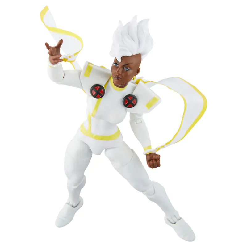 Marvel X-Men Marvels Storm figura 15cm termékfotó