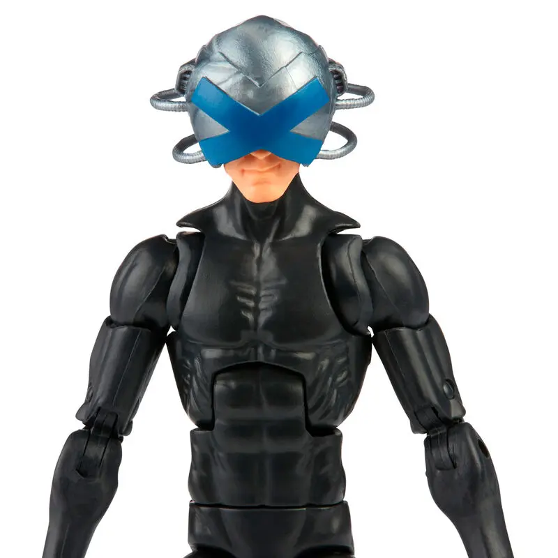 Marvel X-Men Professor X figura 15cm termékfotó
