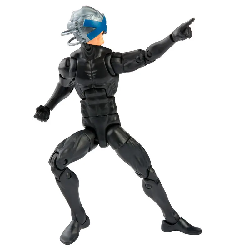 Marvel X-Men Professor X figura 15cm termékfotó
