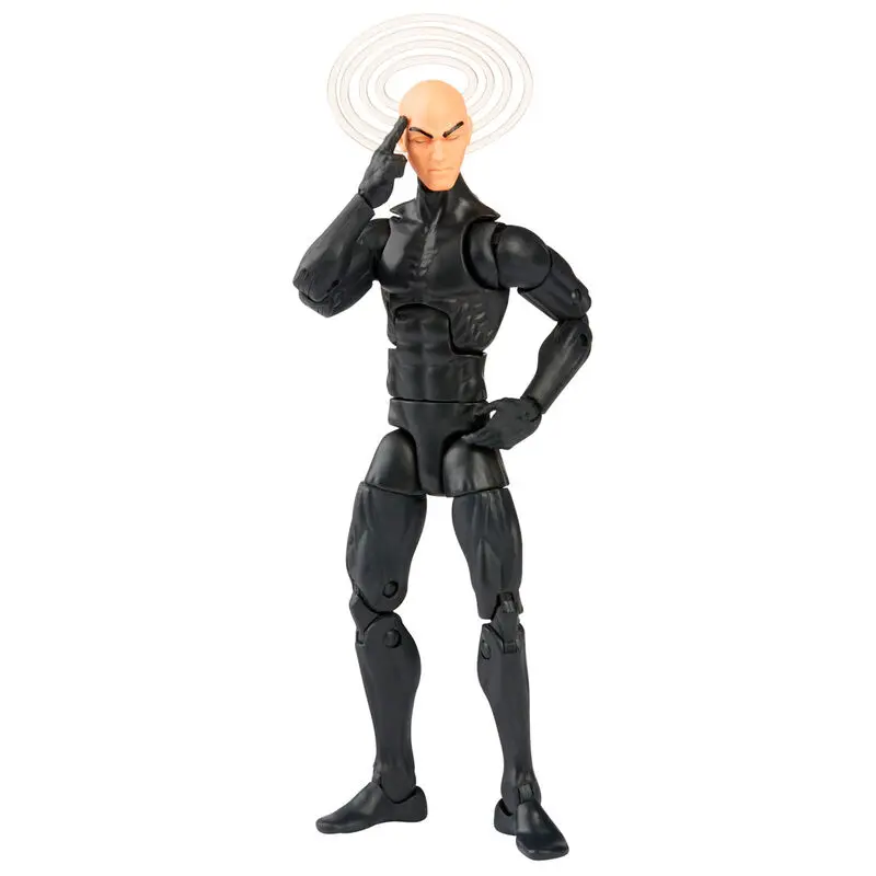 Marvel X-Men Professor X figura 15cm termékfotó