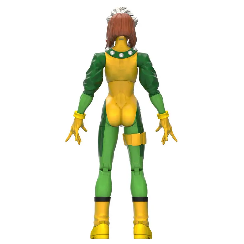 Marvel X-Men Rogue figure 15cm termékfotó