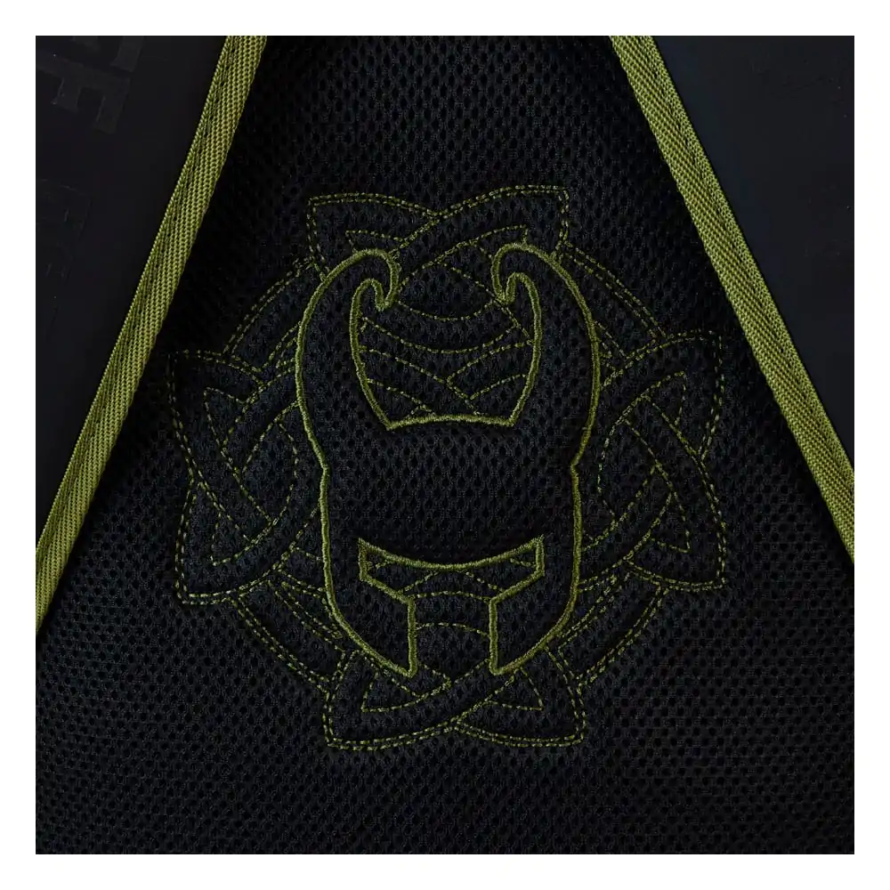 MarvelLoki the Traveller Collectiv  táska hátizsák termékfotó