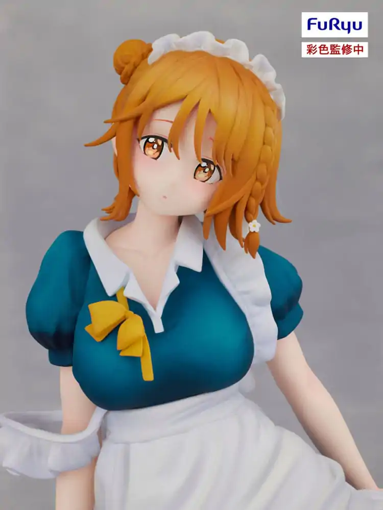 Masamune-kun no Revenge R Koiwai Yoshino PVC szobor figura 11 cm termékfotó