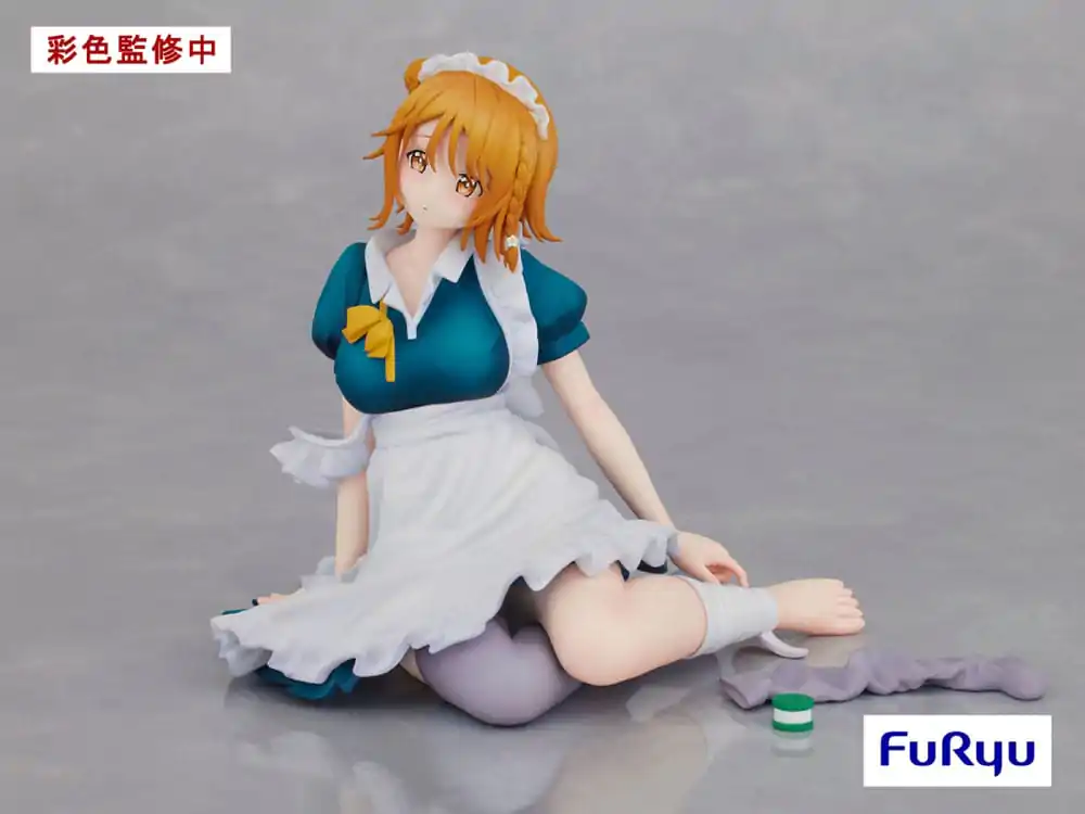 Masamune-kun no Revenge R Koiwai Yoshino PVC szobor figura 11 cm termékfotó