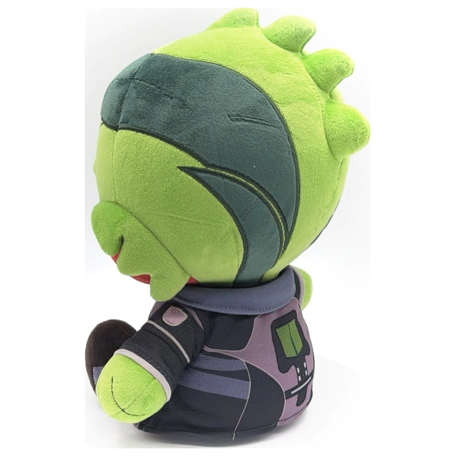 Mass Effect plüss figura Thane Krios 22 cm termékfotó
