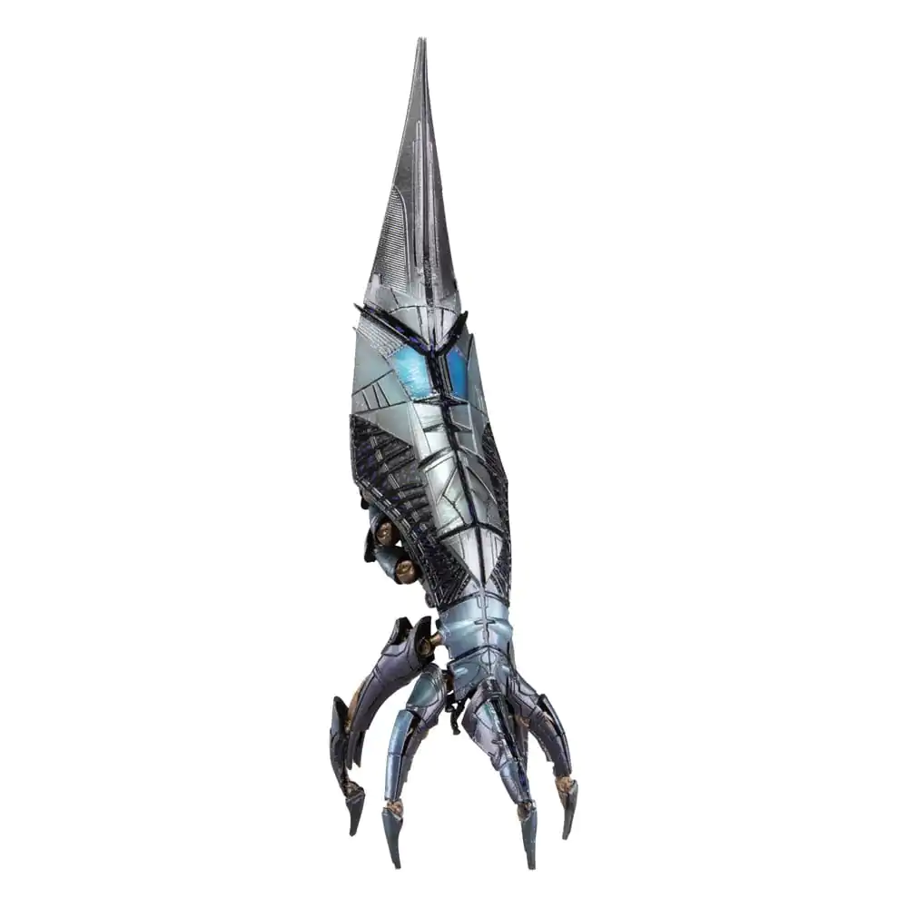 Mass Effect Reaper Sovereign replika 20 cm termékfotó