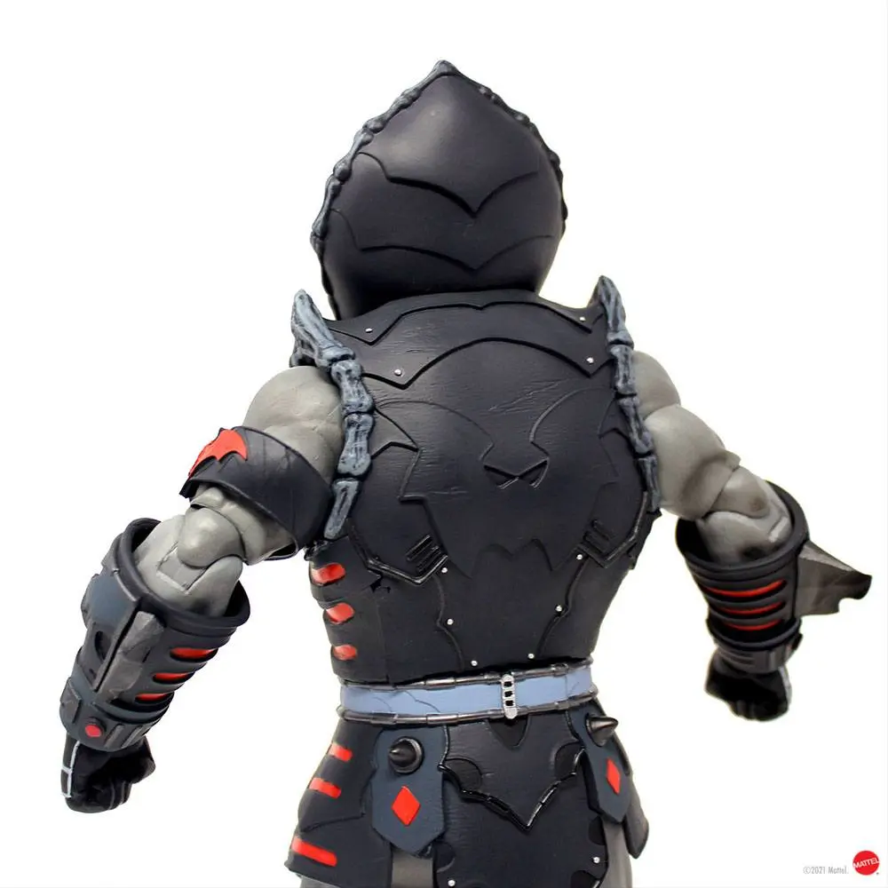 Masters of the Universe 1/6 Hordak akciófigura 30 cm termékfotó