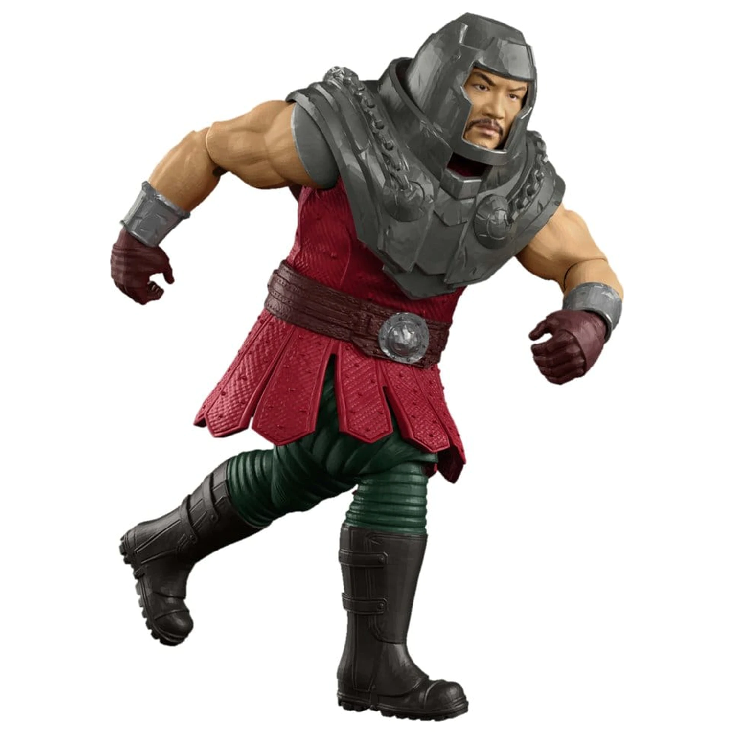 Masters of the Universe 2026 Movie akciófigura Ram Man 14 cm termékfotó