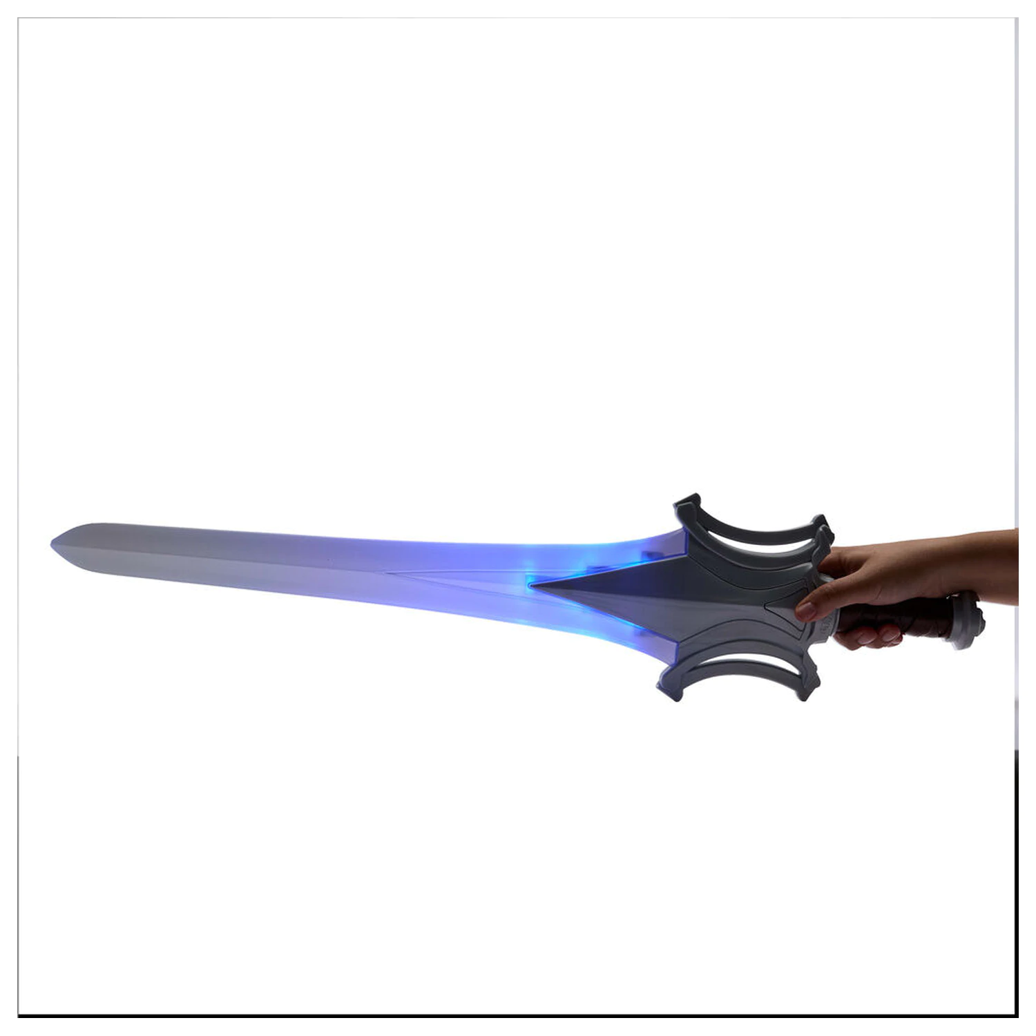 Masters of the Universe 2026 Movie Deluxe Power Sword termékfotó