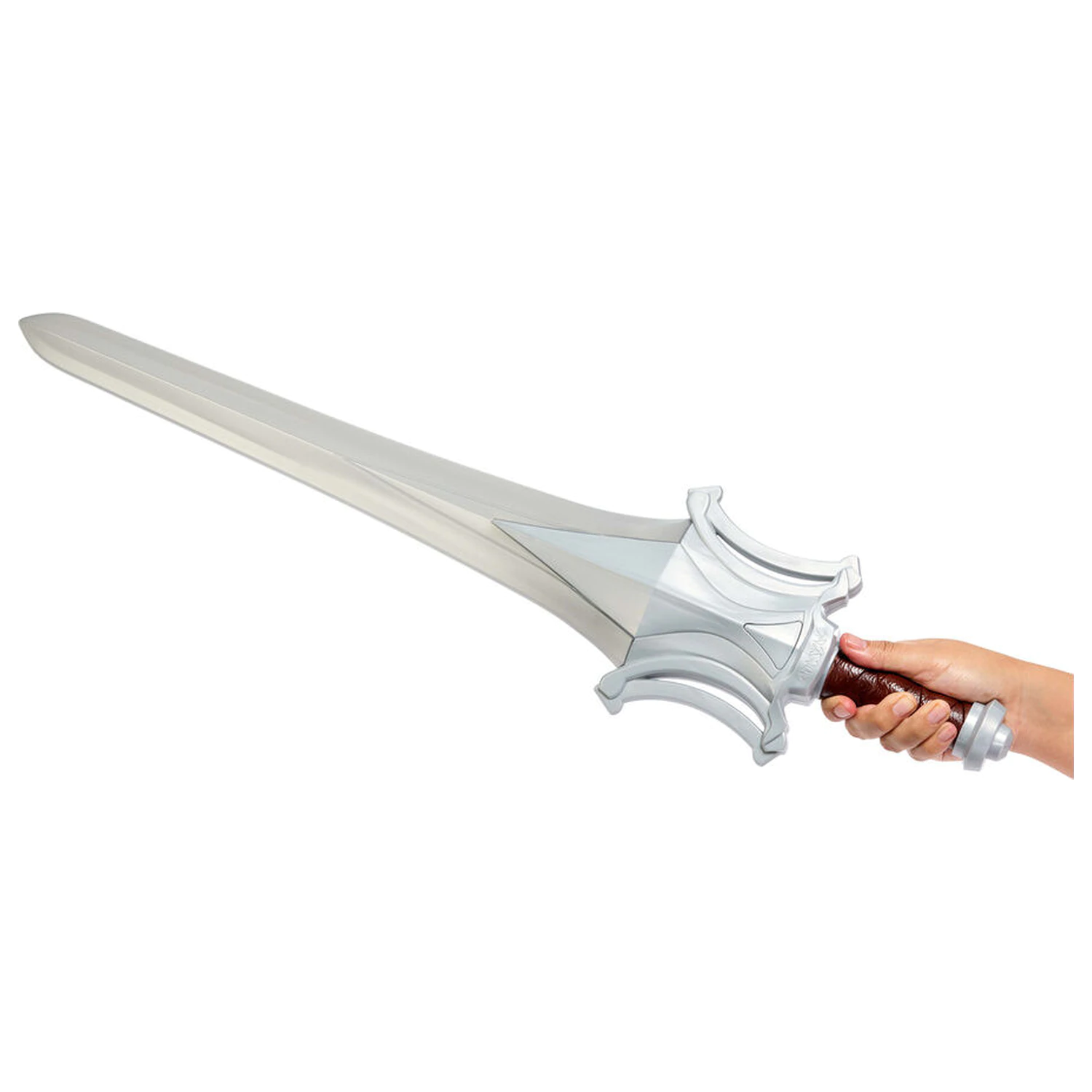 Masters of the Universe 2026 Movie Deluxe Power Sword termékfotó