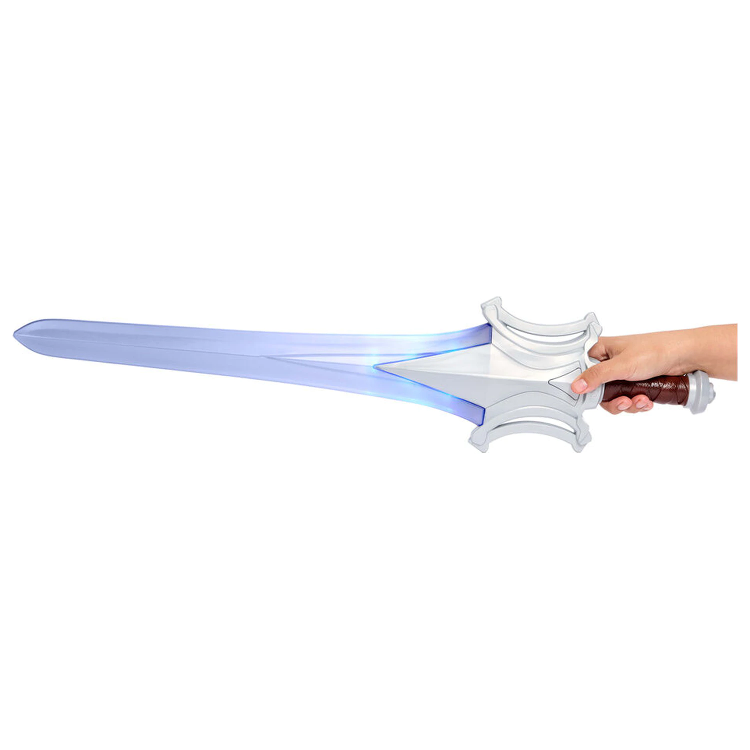 Masters of the Universe 2026 Movie Deluxe Power Sword termékfotó