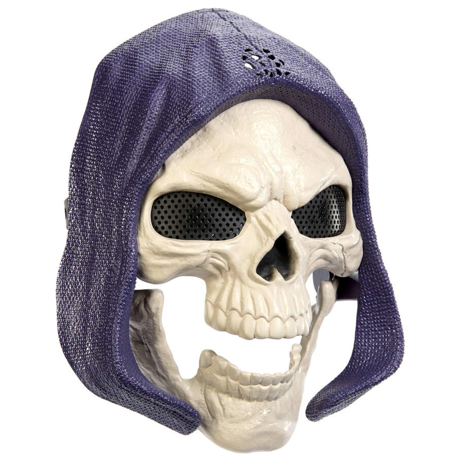 Masters of the Universe 2026 Movie Skeletor Maszk termékfotó