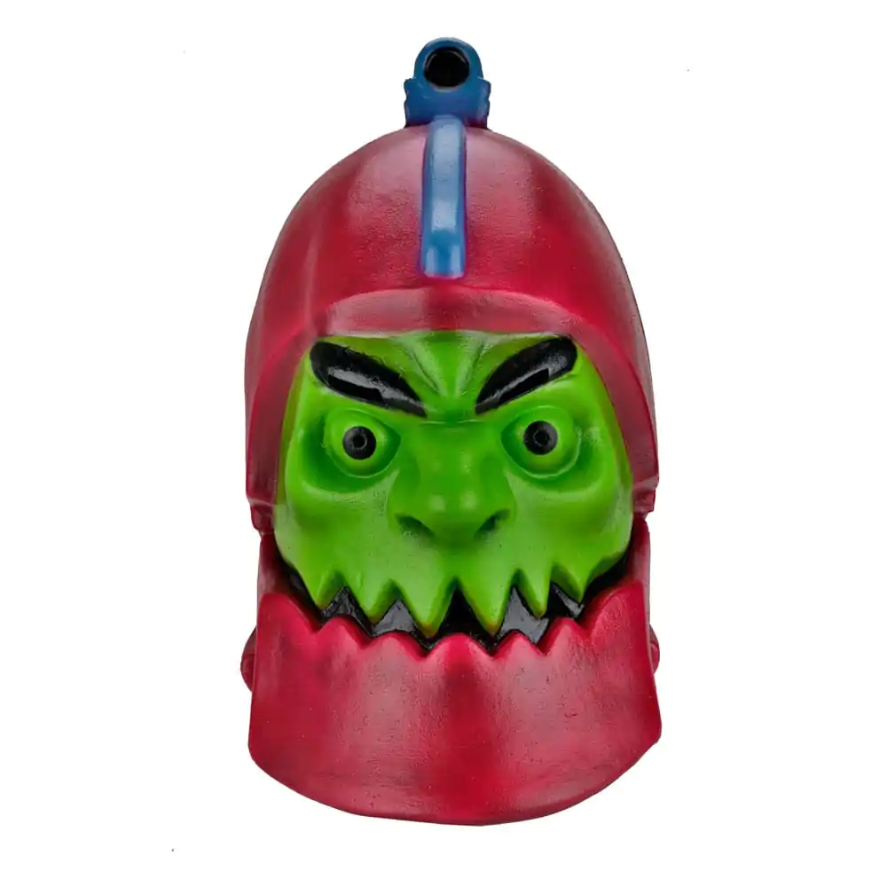 Masters of the Universe (Classic) Trap Jaw Latex maszk replika termékfotó