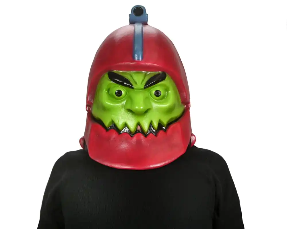 Masters of the Universe (Classic) Trap Jaw Latex maszk replika termékfotó