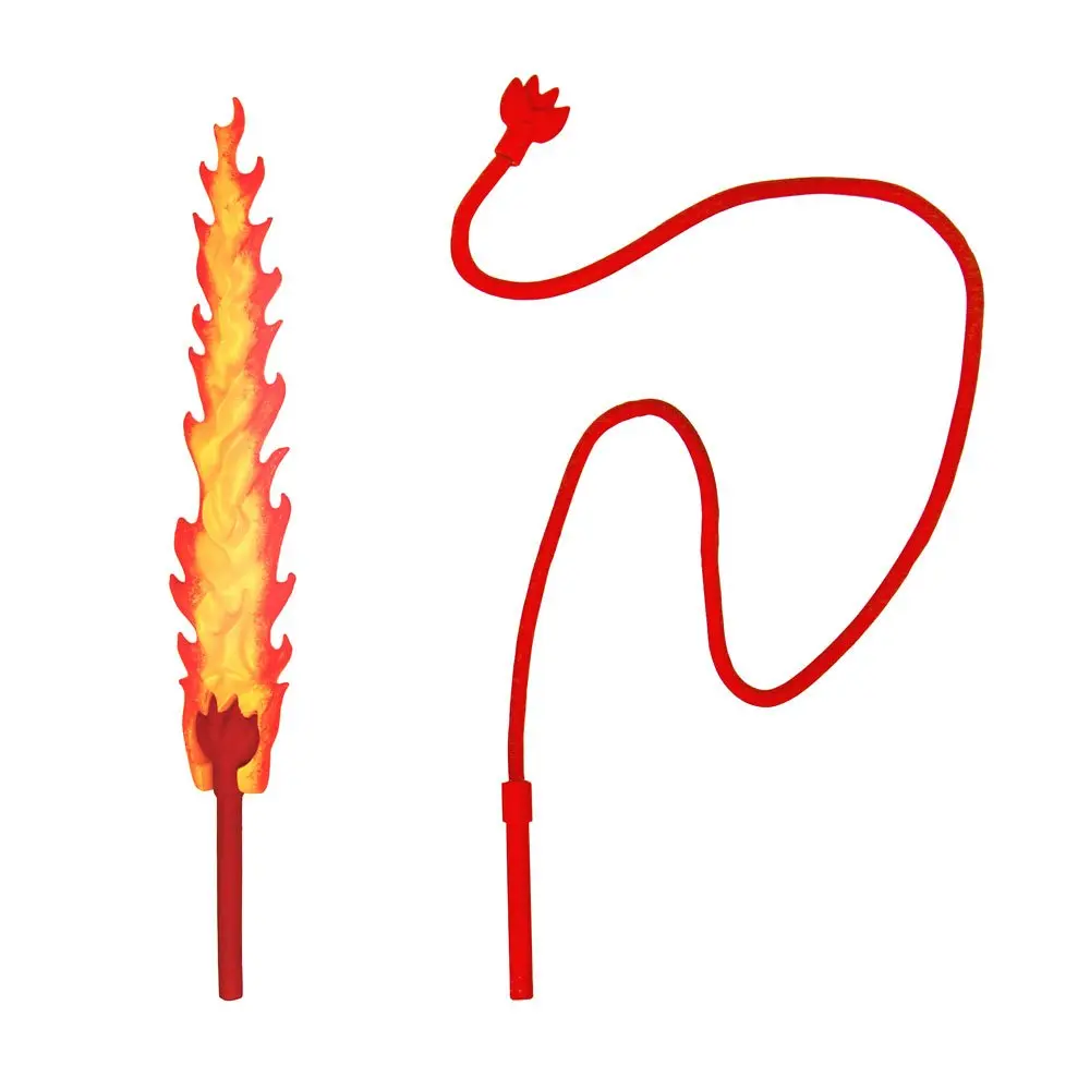 Masters of the Universe Classics Club Grayskull Wave 4 Kittrina akciófigura 18 cm termékfotó