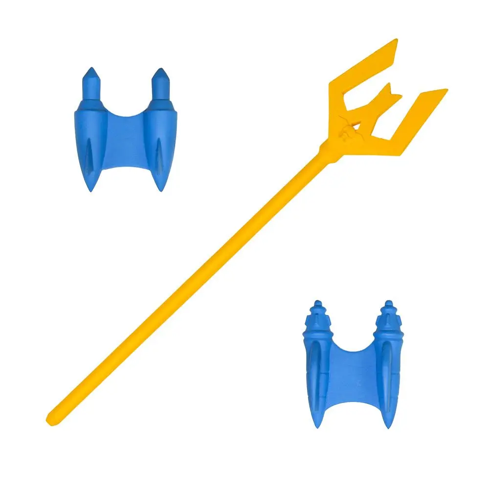 Masters of the Universe Classics  Club Grayskull Wave 4 Stratos akciófigura 18 cm termékfotó