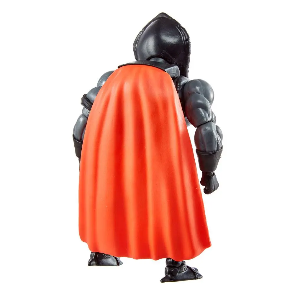 Masters of the Universe Deluxe 2021 Buzz Saw Hordak akciófigura 14 cm termékfotó