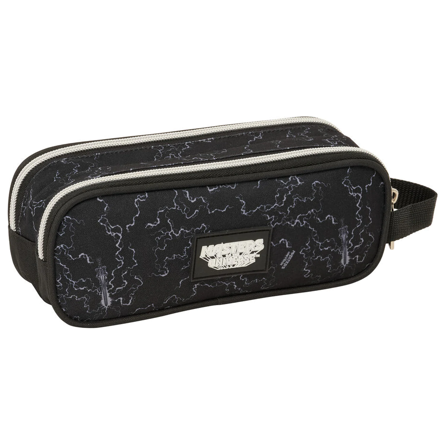 Masters of the Universe dupla tolltartó termékfotó