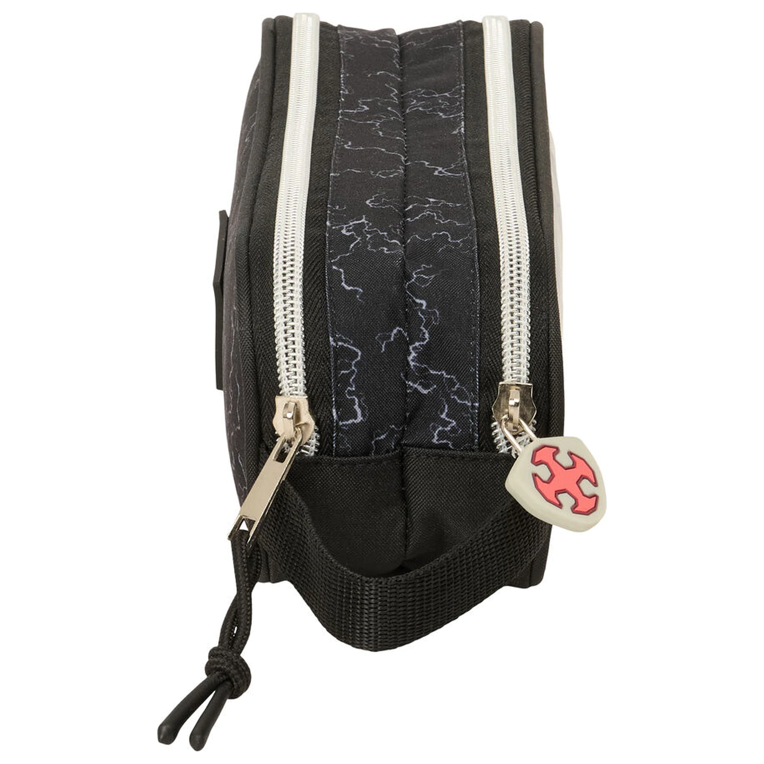 Masters of the Universe dupla tolltartó termékfotó