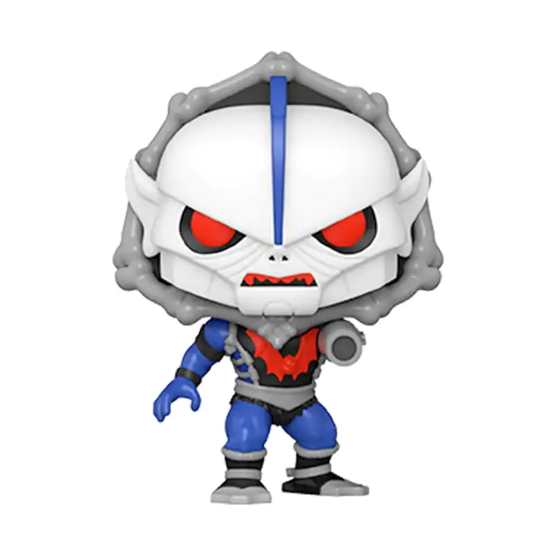 Masters of The Universe Funko POP! Vinyl figura She-Ra - Hordak 9 cm termékfotó