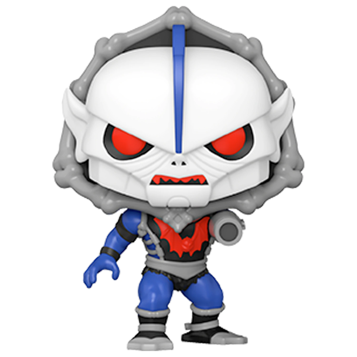 Masters of The Universe Funko POP! Vinyl figura She-Ra - Hordak 9 cm termékfotó
