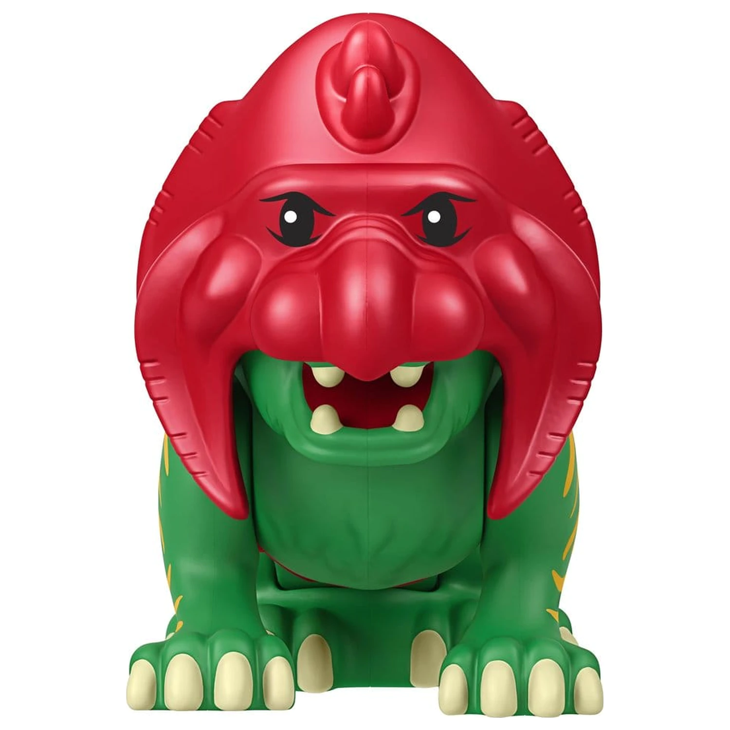 Masters of the Universe Little People Collector figura csomag He-Man & Battle Cat termékfotó