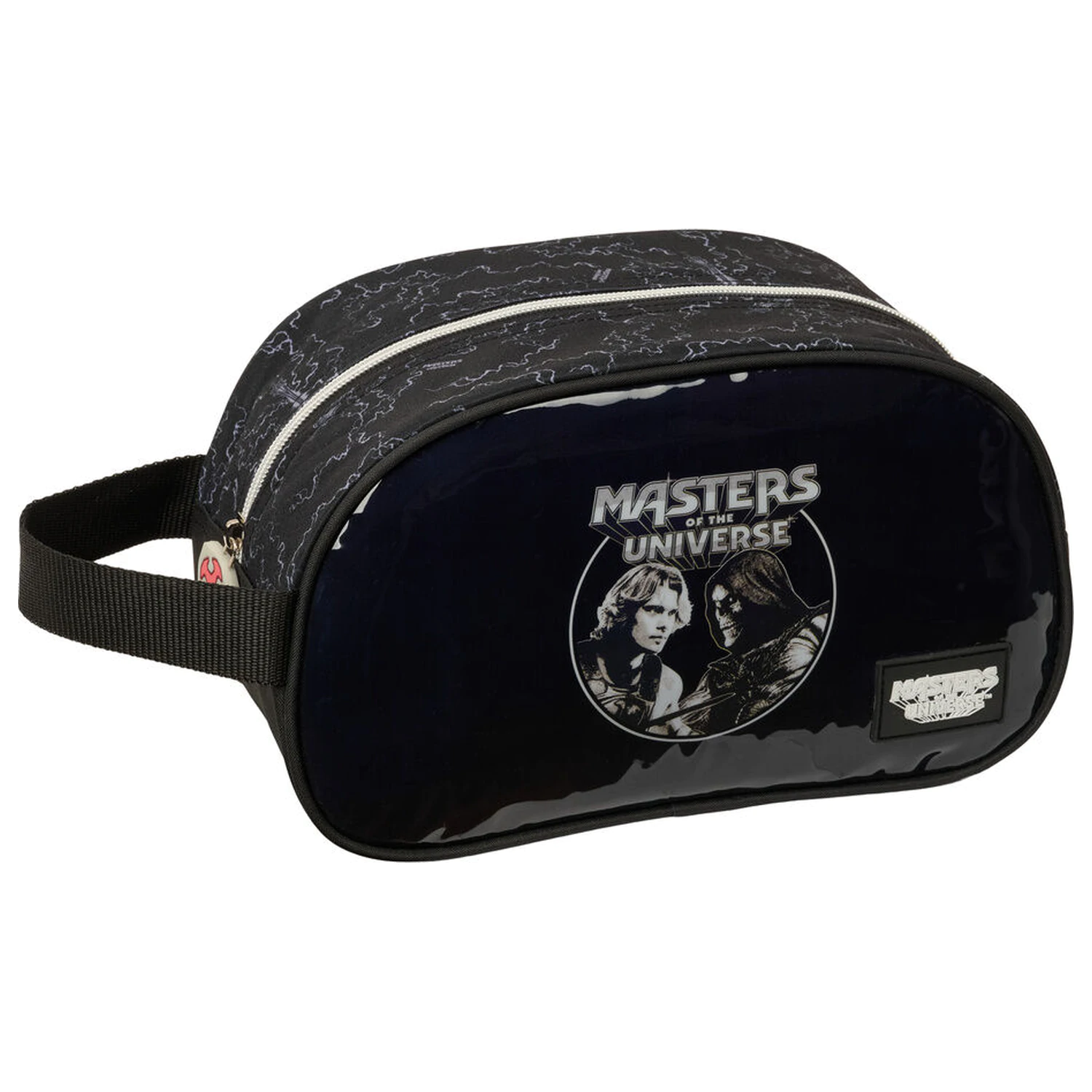 Masters of the Universe neszeszer táska  termékfotó