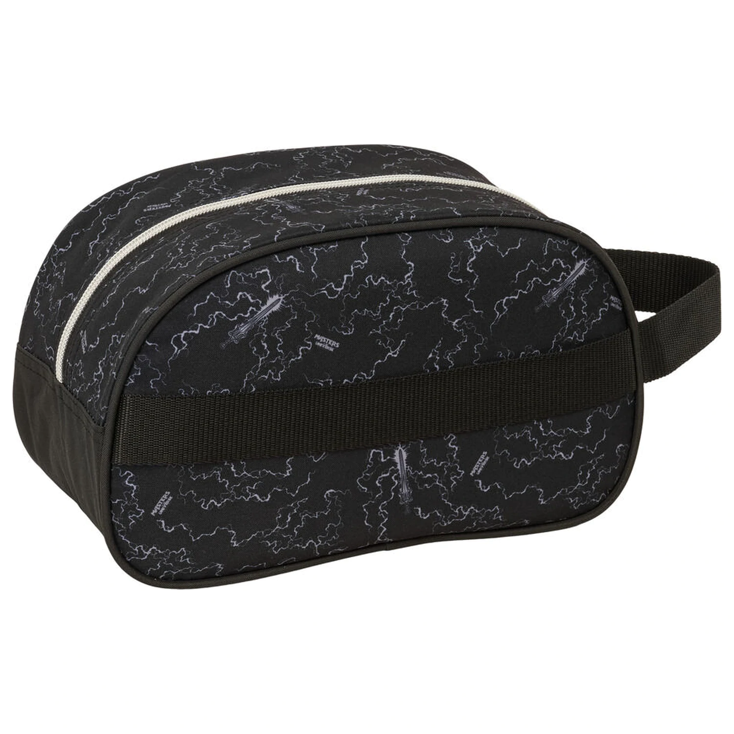 Masters of the Universe neszeszer táska  termékfotó