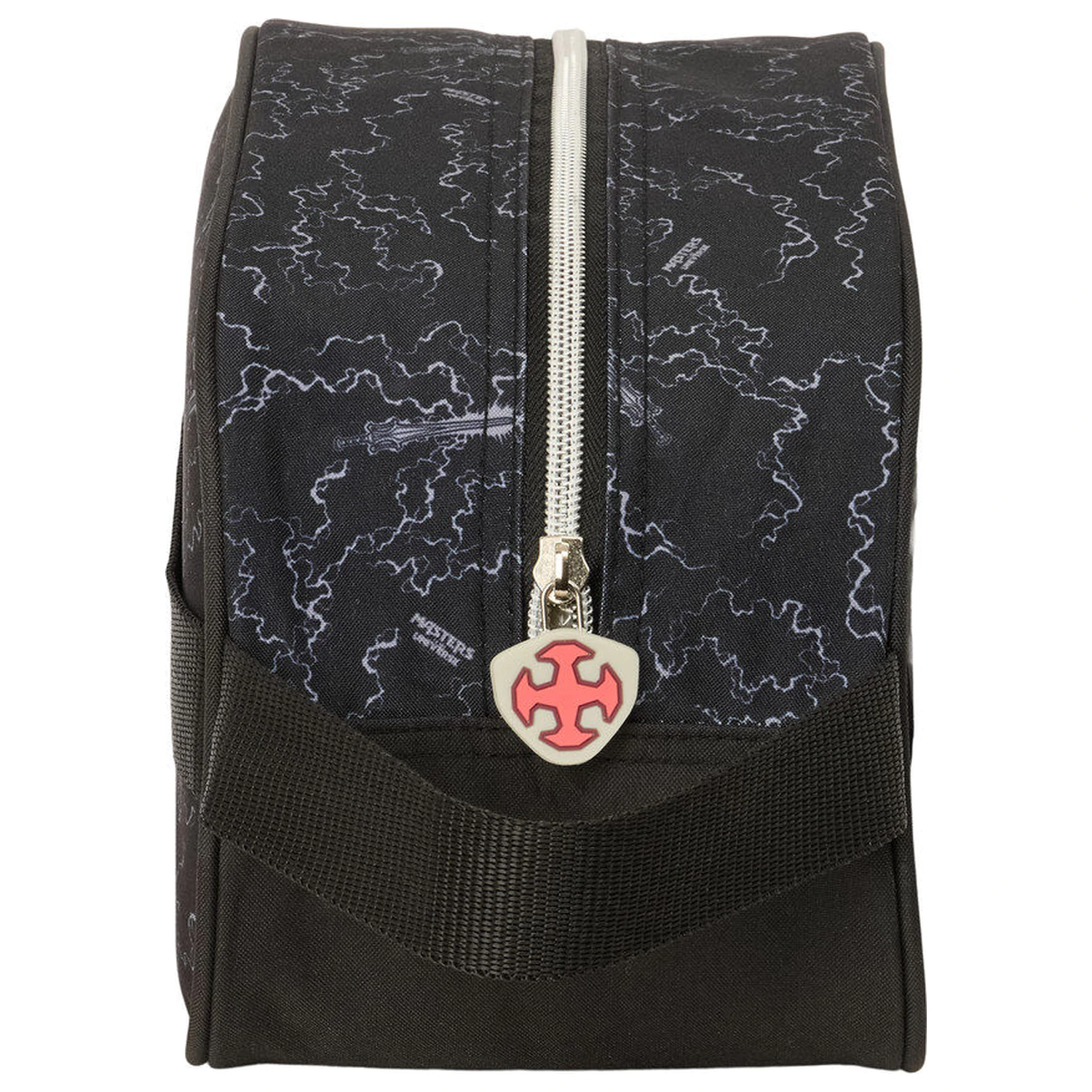 Masters of the Universe neszeszer táska  termékfotó