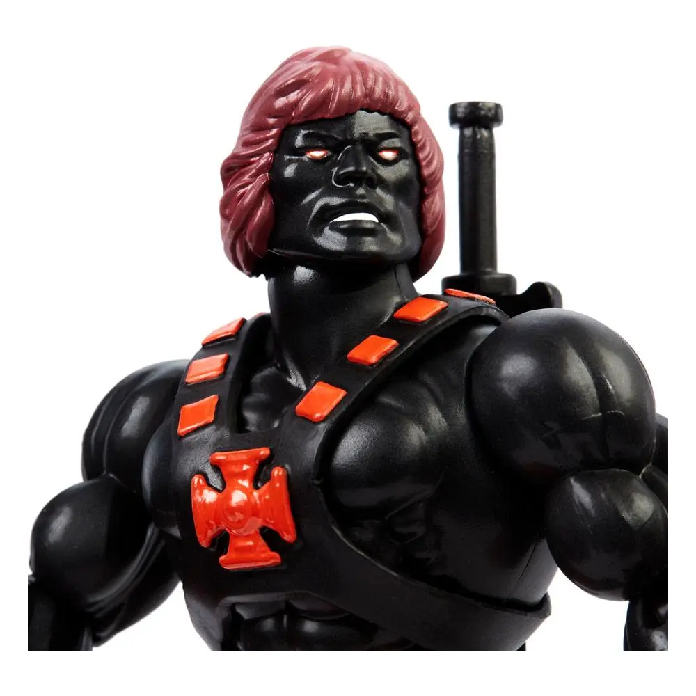 Masters of the Universe Origins 2022 Anti-Eternia He-Man akciófigura 14 cm termékfotó