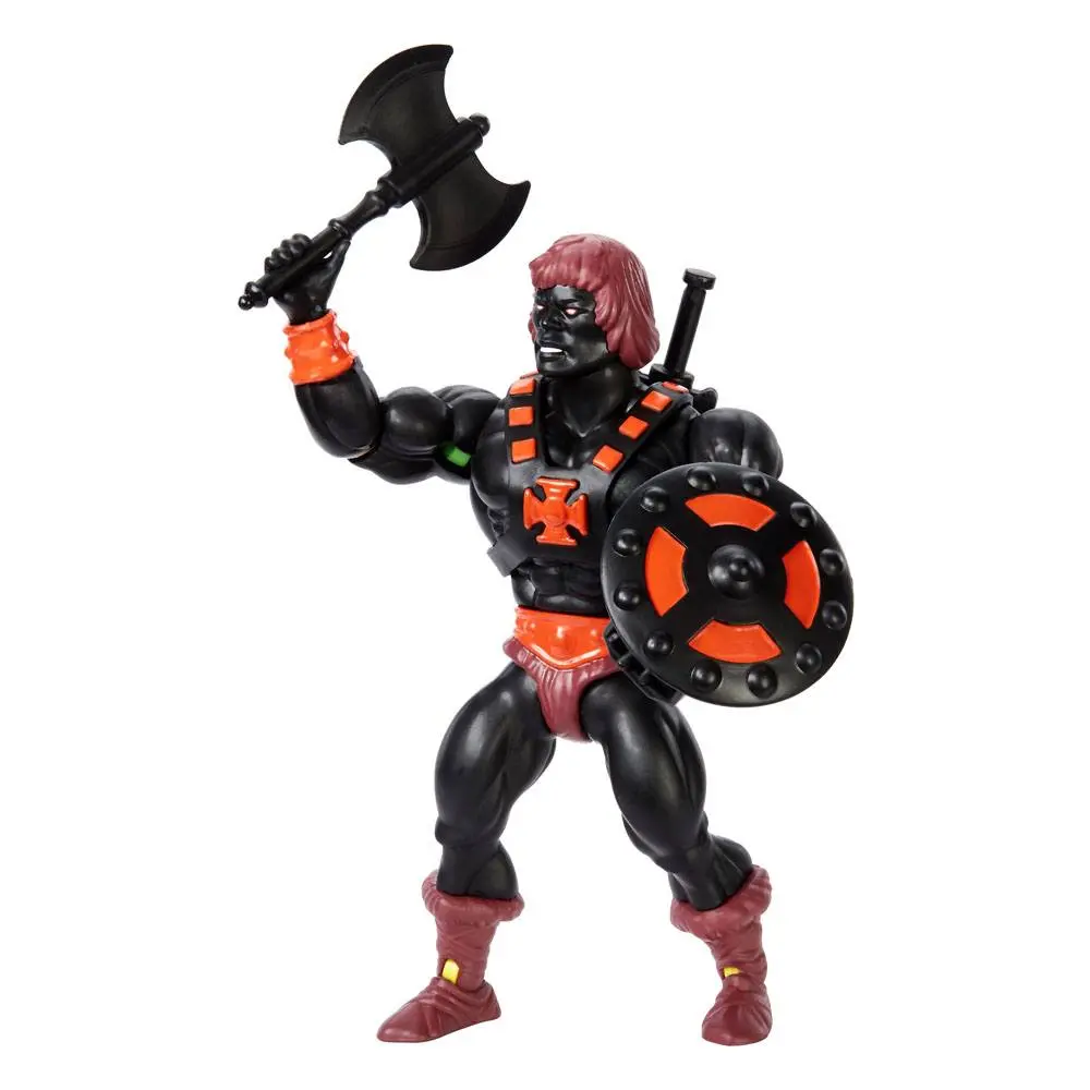 Masters of the Universe Origins 2022 Anti-Eternia He-Man akciófigura 14 cm termékfotó