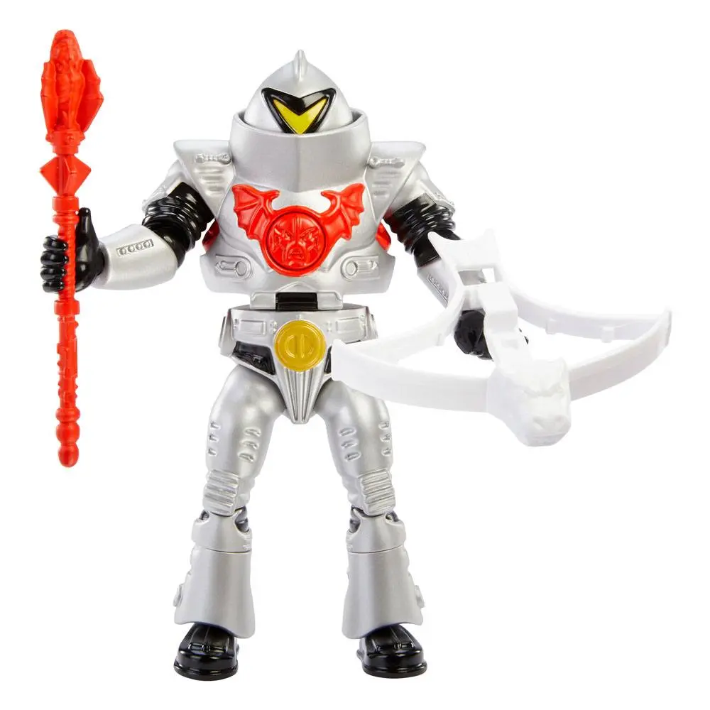 Masters of the Universe Origins 2022 Horde Trooper akciófigura 14 cm termékfotó