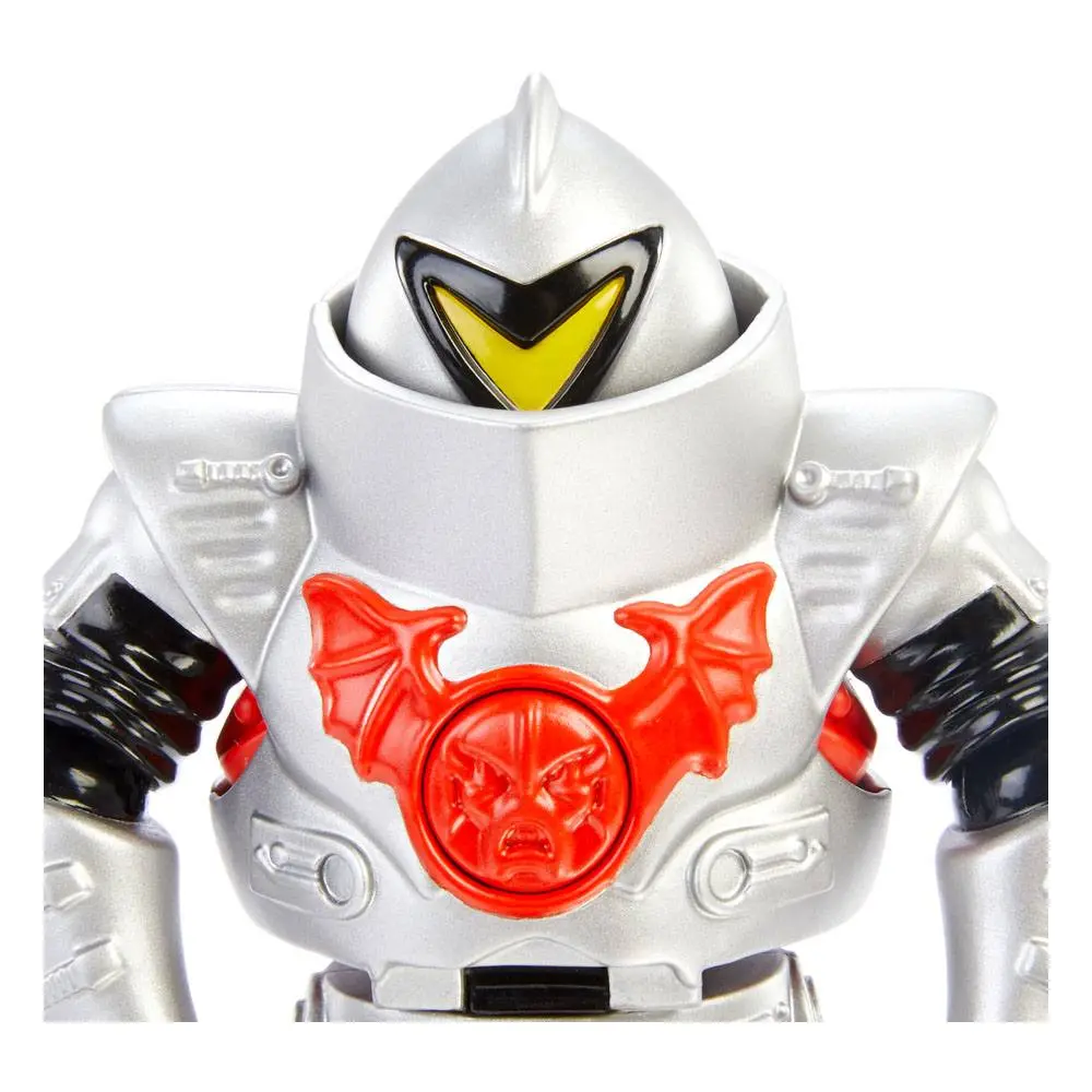 Masters of the Universe Origins 2022 Horde Trooper akciófigura 14 cm termékfotó