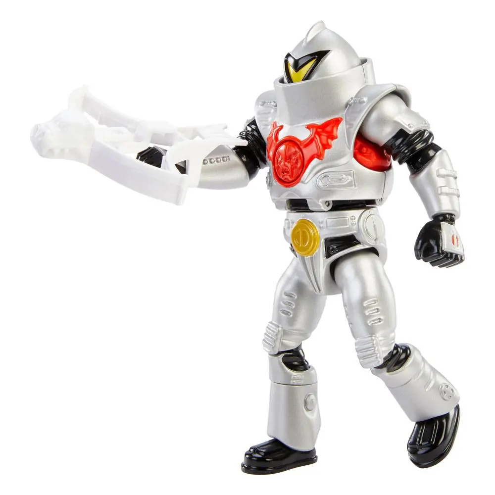 Masters of the Universe Origins 2022 Horde Trooper akciófigura 14 cm termékfotó