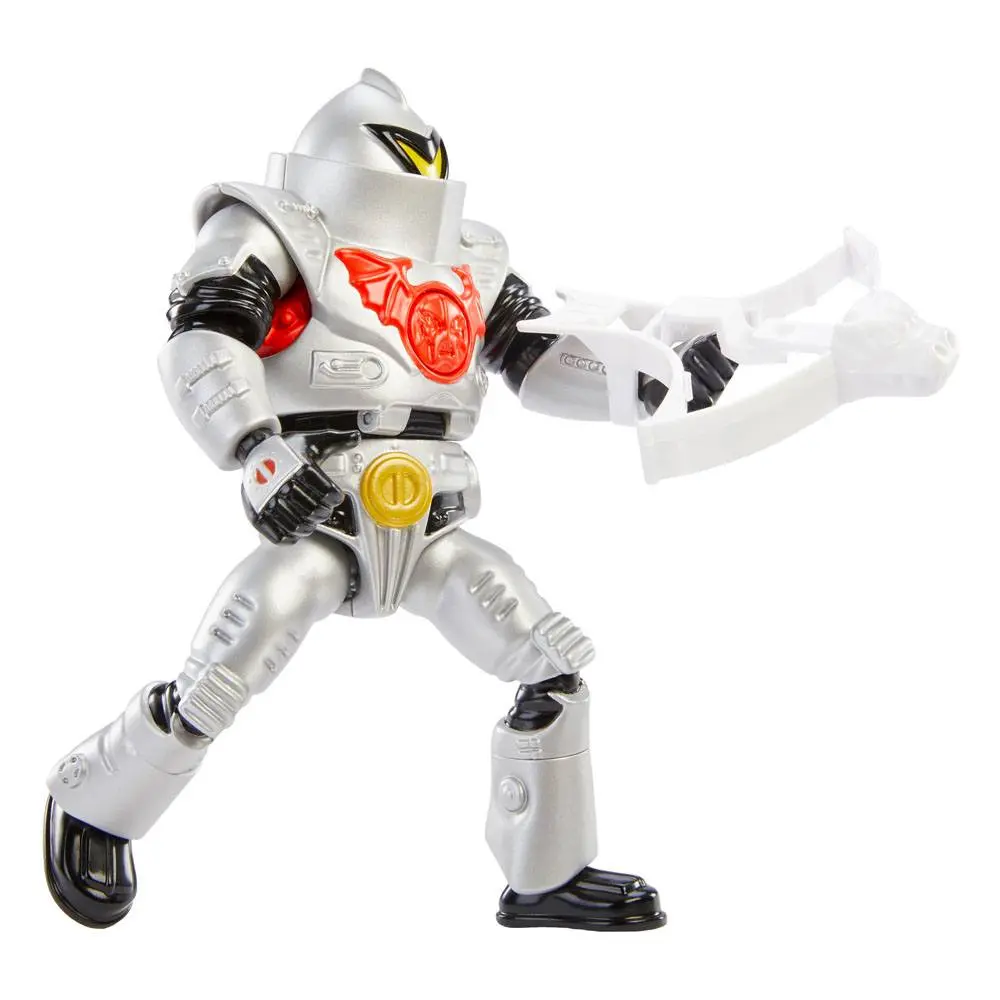 Masters of the Universe Origins 2022 Horde Trooper akciófigura 14 cm termékfotó