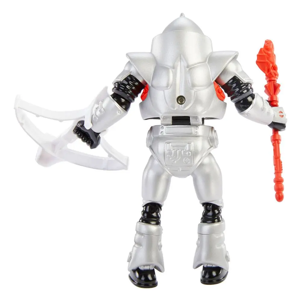 Masters of the Universe Origins 2022 Horde Trooper akciófigura 14 cm termékfotó