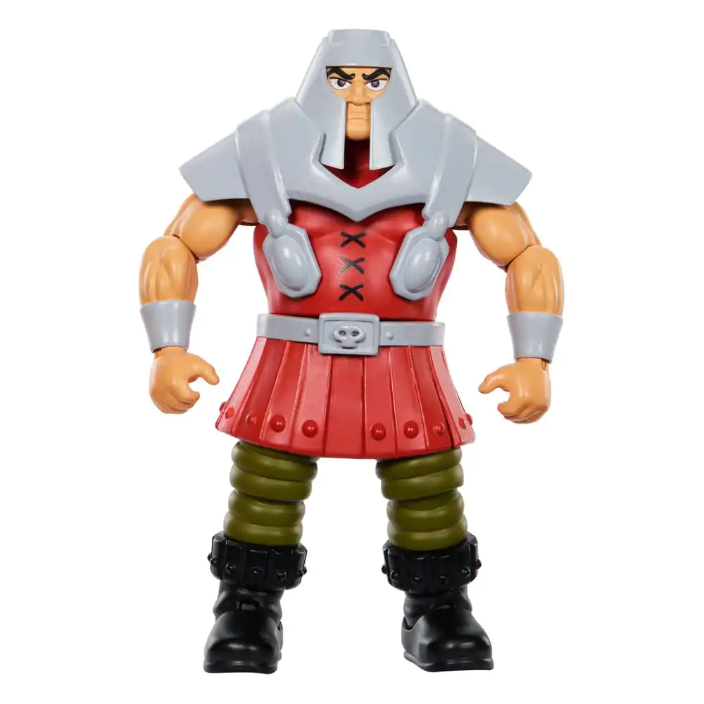 Masters of the Universe Origins Ram Man akciófigura 14 cm termékfotó