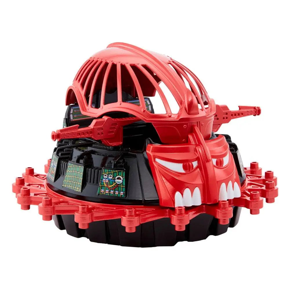 Masters of the Universe Origins Vehicle 2022 Roton 22 cm termékfotó