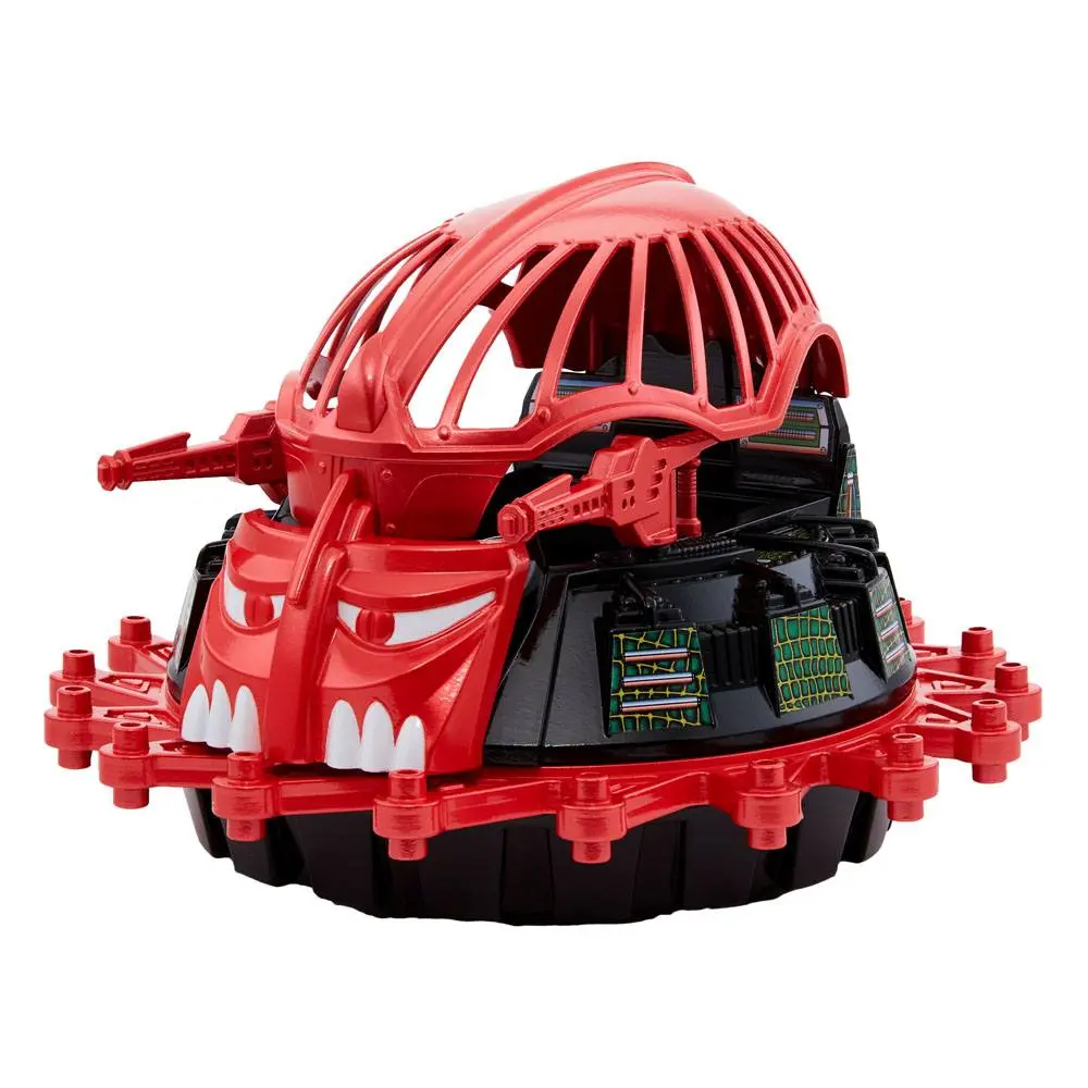 Masters of the Universe Origins Vehicle 2022 Roton 22 cm termékfotó