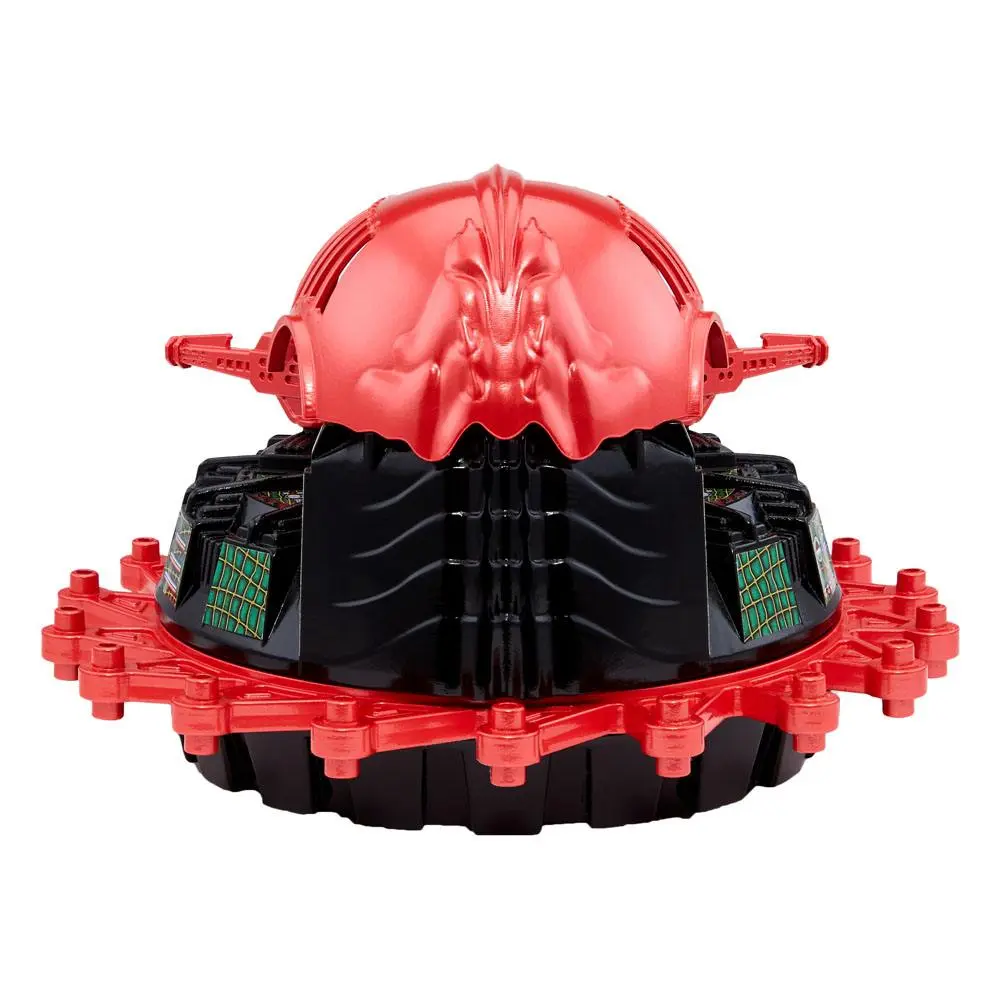 Masters of the Universe Origins Vehicle 2022 Roton 22 cm termékfotó