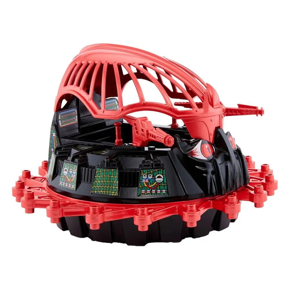 Masters of the Universe Origins Vehicle 2022 Roton 22 cm termékfotó