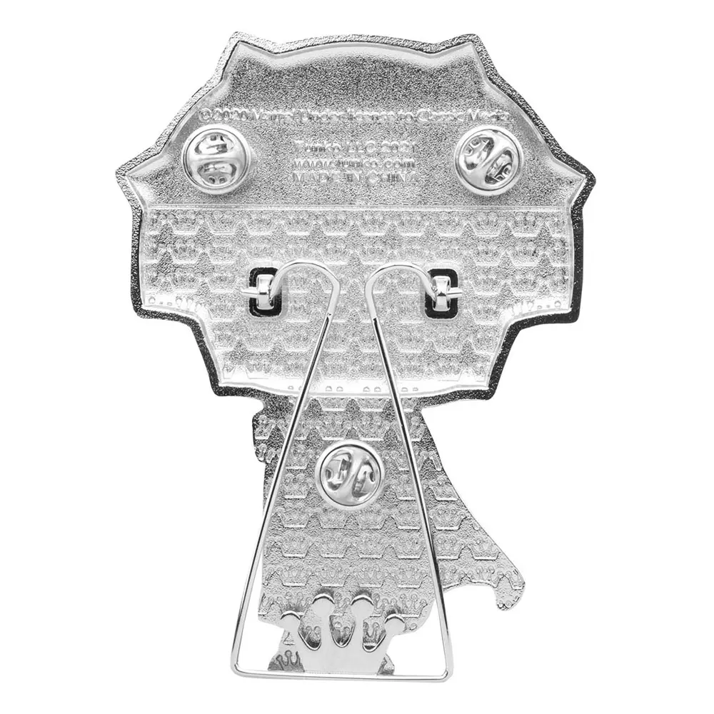 Masters of the Universe POP! Enamel Pin Evil-Lyn kitűző 10 cm termékfotó