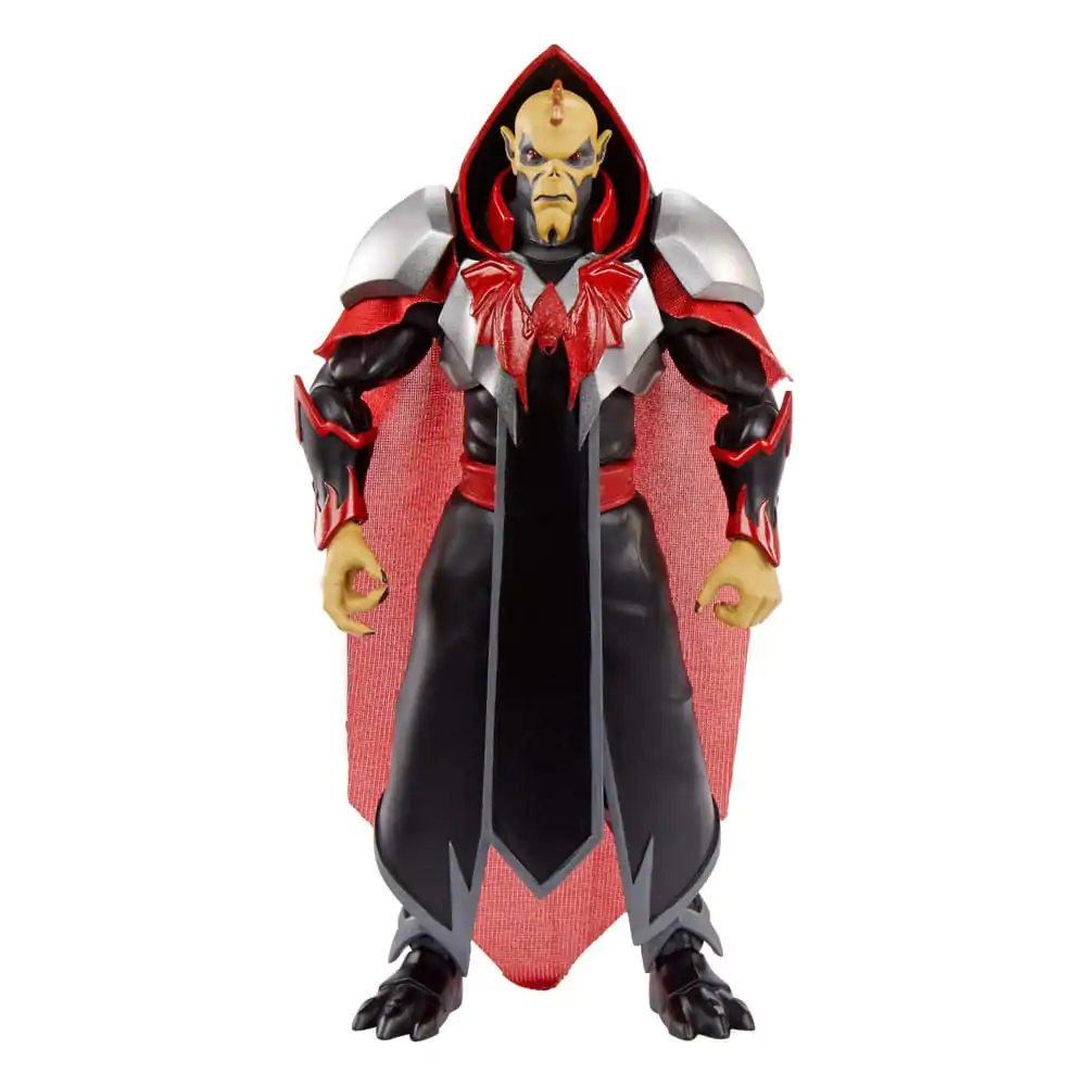 Masters of the Universe: Revolution Masterverse Emperor Hordak akciófigura 18 cm termékfotó